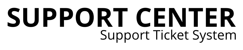 Stibok Engine